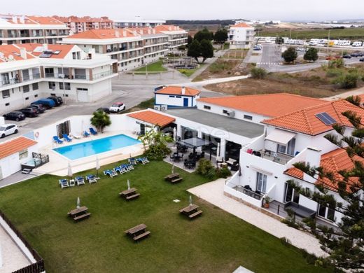 Hôtel à Peniche, Distrito de Leiria