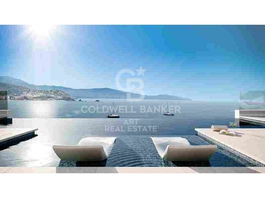 Βίλα σε Almuñécar, Provincia de Granada