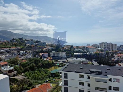 ﺷﻘﺔ ﻓﻲ Funchal, Madeira
