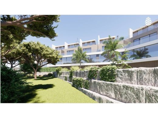 Land in Cascais, Lisbon