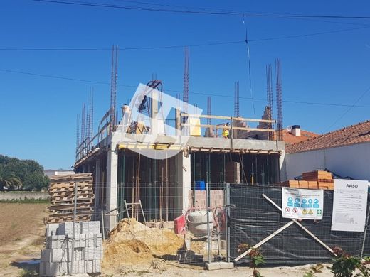 Luxury home in Aveiro