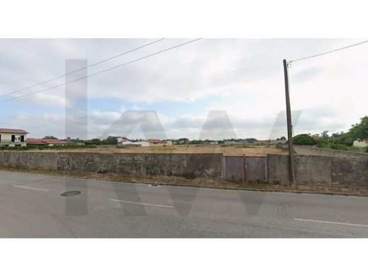 ‏קרקע ב  Ílhavo, Distrito de Aveiro