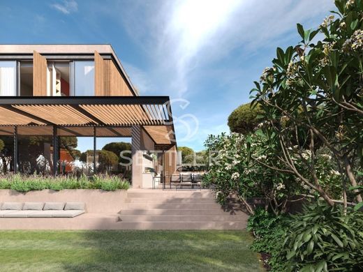 بيت مستقل ﻓﻲ Cascais, Distrito de Lisboa