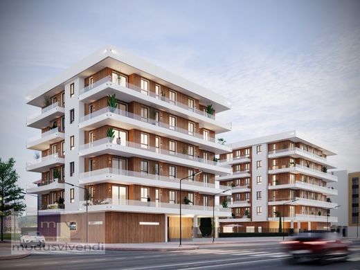 León, レオンのアパートメント