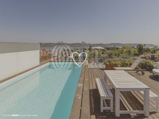 Apartamento - Belém, Lisboa