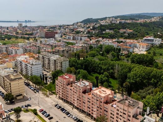 Apartment in Setúbal, Distrito de Setúbal