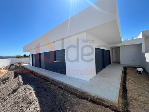 Detached House in Palmela, Distrito de Setúbal
