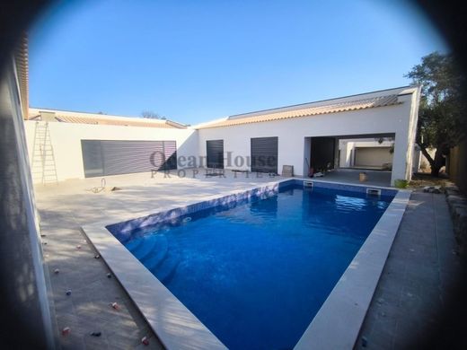 Lüks ev Loulé, Distrito de Faro