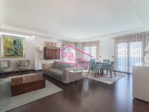 Квартира, Odivelas, Distrito de Lisboa