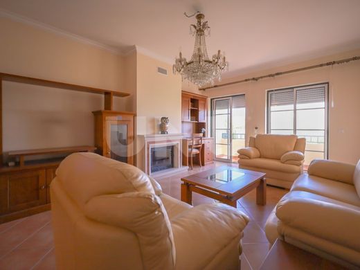 ‏דירה ב  לולה, Loulé