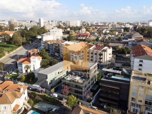 套间/公寓  波圖, Porto