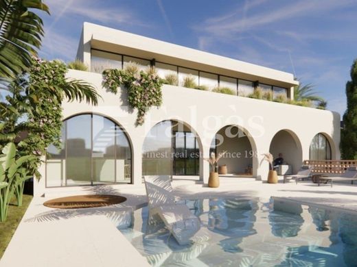 Casa di lusso a Empuriabrava, Girona