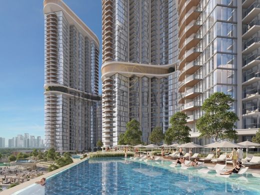 Apartament w Dubaj, Dubai