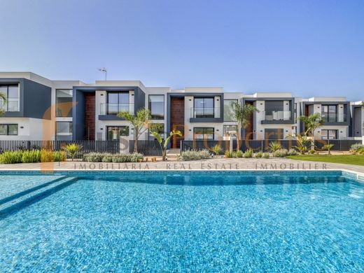 Βίλα σε Loulé, Distrito de Faro