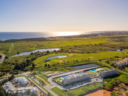 Квартира, Лола, Loulé