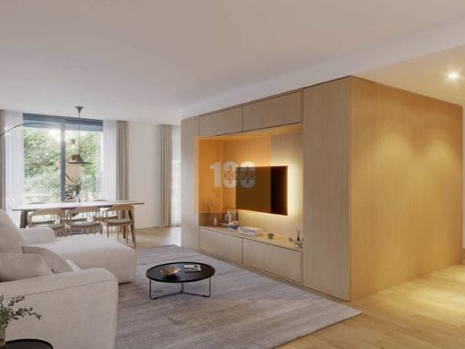 Квартира, Порту, Porto