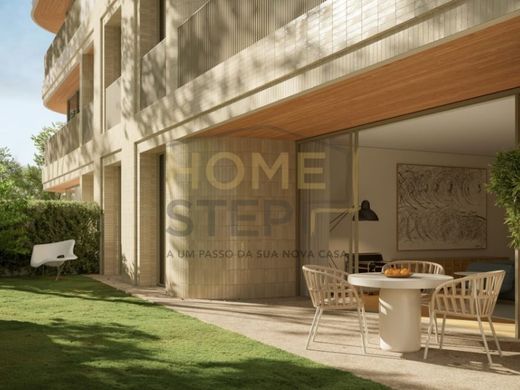 Apartment in Porto, Distrito do Porto