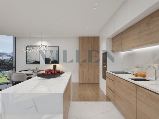 Appartement à Vila Nova de Gaia, Distrito do Porto