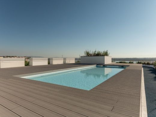 Appartamento a Barreiro, Distrito de Setúbal