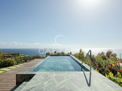 Ρετιρέ σε Φουντσάλ, Funchal