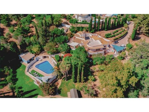 Luxury home in Lagos, Distrito de Faro