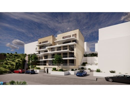 Piso / Apartamento en Coímbra, Coimbra