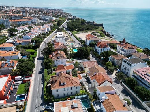 豪宅  Cascais, Distrito de Lisboa