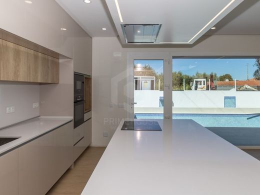 Luxury home in Setúbal, Distrito de Setúbal