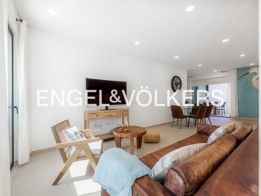 Faro, Distrito de Faroのアパートメント