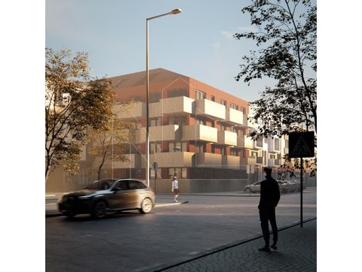 Apartamento - Aveiro