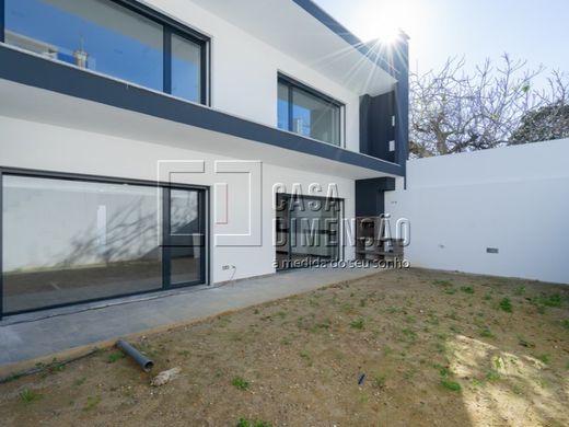 Luksusowy dom w Seixal, Distrito de Setúbal