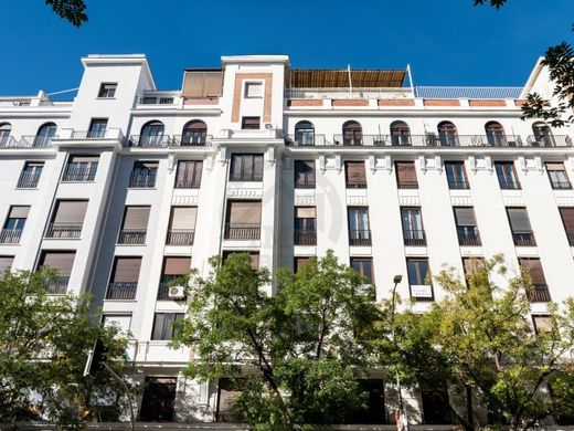 Apartment in Madrid, Province of Madrid
