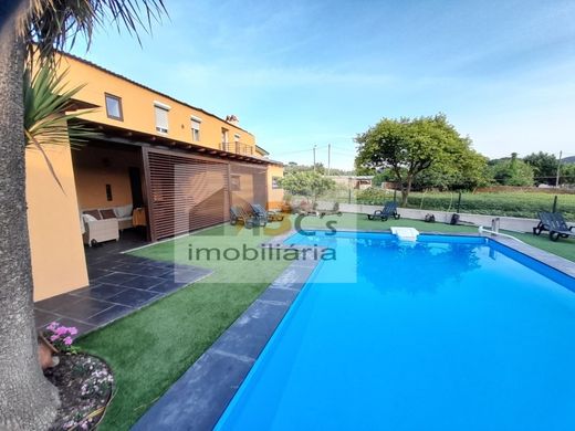 Luxury home in Gondomar, Distrito do Porto