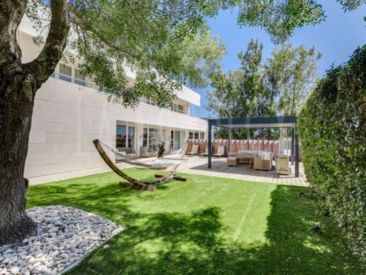 منزل ﻓﻲ Oeiras, Distrito de Lisboa