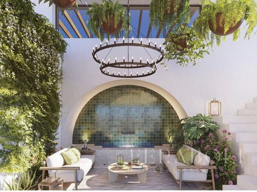 Piso / Apartamento en Sines, Setúbal