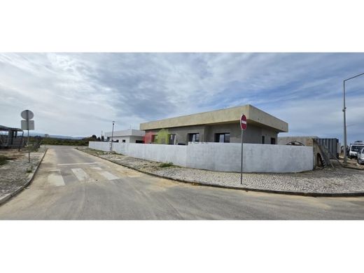 Luksusowy dom w Palmela, Distrito de Setúbal