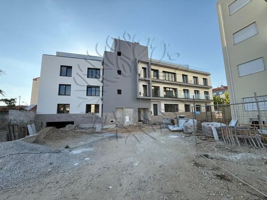 Appartamento a Montijo, Distrito de Setúbal