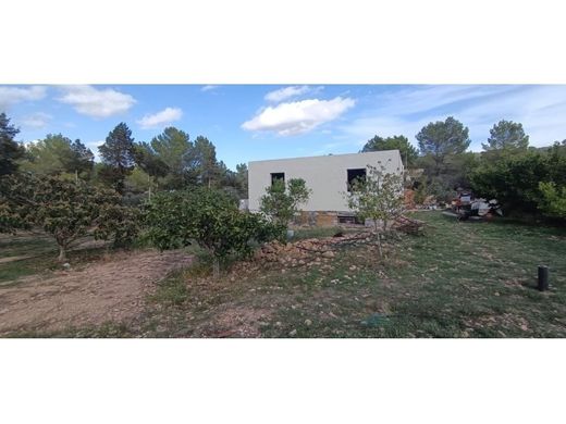 地皮  Sant Josep de sa Talaia, Illes Balears