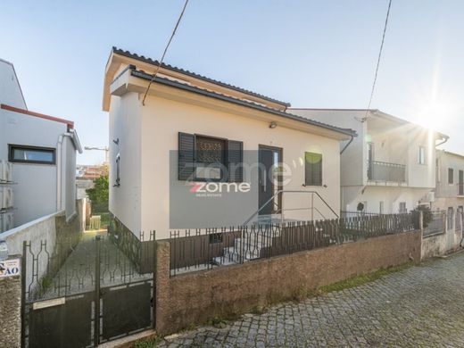 Διαμέρισμα σε Μπράγκα, Braga