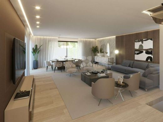 Luxury home in Cascais, Lisbon