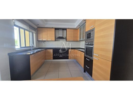 Casa de luxo - Palmela, Setúbal