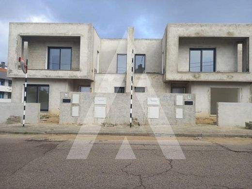 Luxury home in Seixal, Distrito de Setúbal