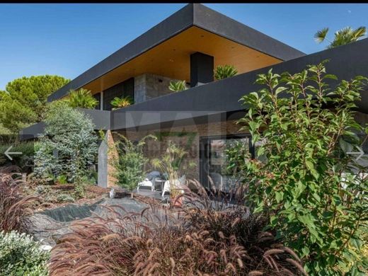 Luxury home in Benavente, Distrito de Santarém