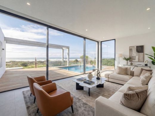 Luxury home in Vila Nova de Gaia, Distrito do Porto