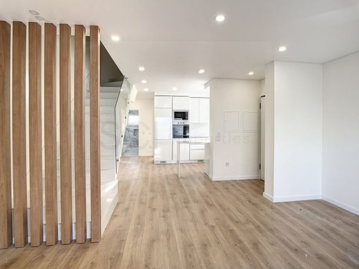 豪宅  Seixal, Distrito de Setúbal