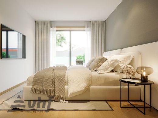 Appartement à Maia, Distrito do Porto