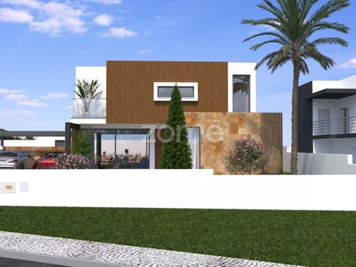 Casa de lujo en Torres Vedras, Lisboa