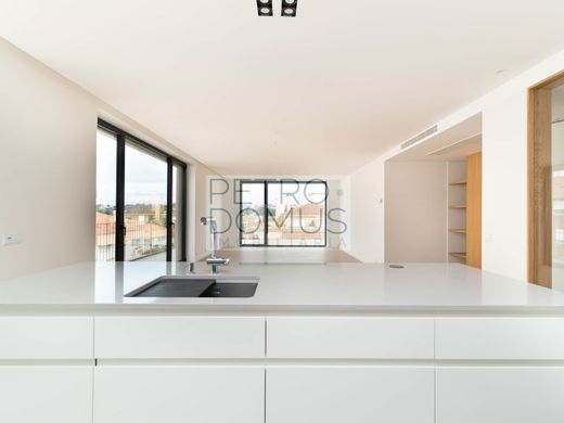 Apartment in Leiria, Distrito de Leiria