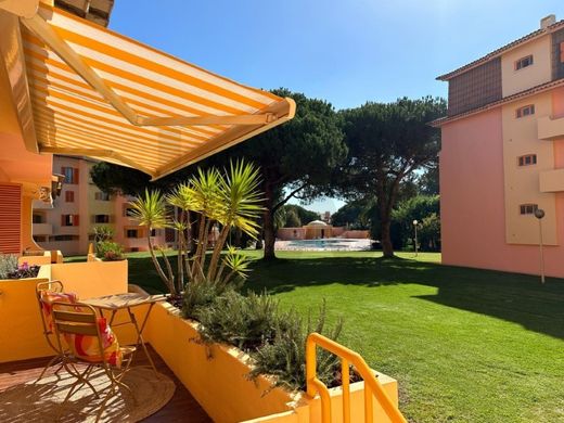 ‏דירה ב  Cascais, Distrito de Lisboa