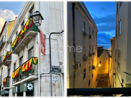 套间/公寓  里斯本, Lisbon